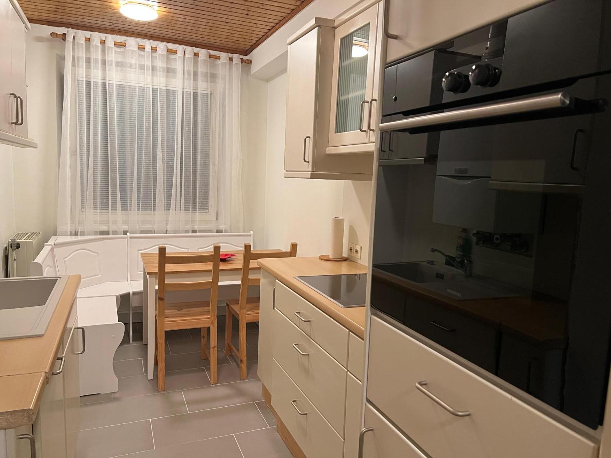 Aura'S Serenity Apartment Вена Экстерьер фото